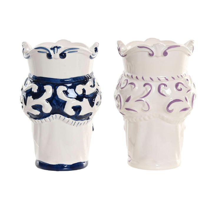 V4H08DC514C6ABA7BE7B1B31DFB9A83C093R5668798P3