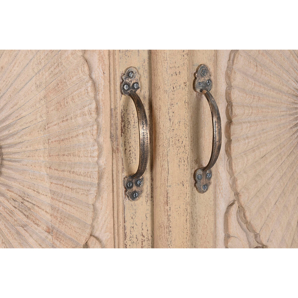 V4H22B97C2404B173B3273416A36D89AFCER5168290P2