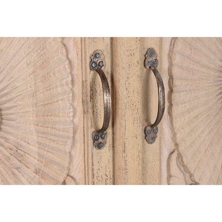 V4H22B97C2404B173B3273416A36D89AFCER5168290P2