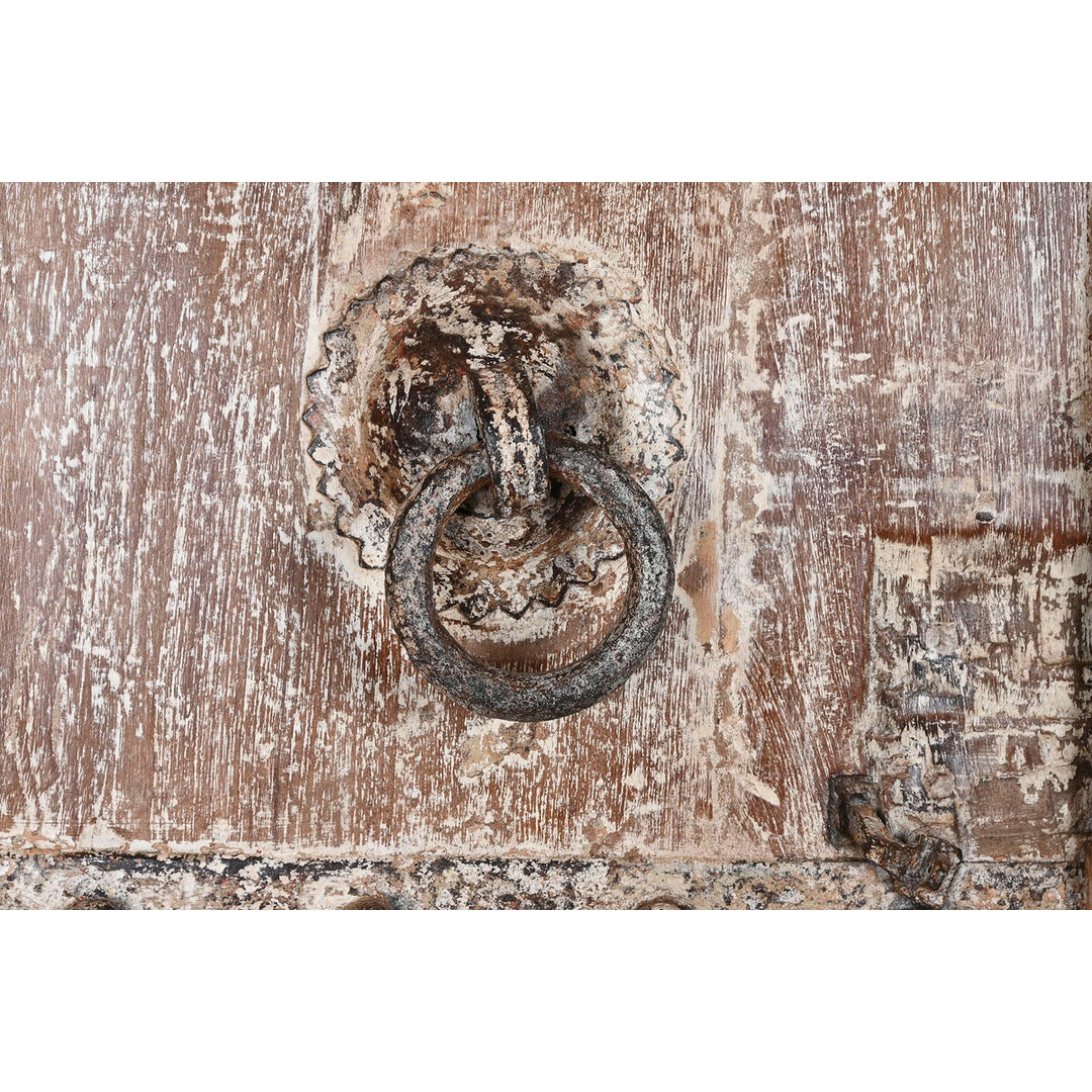 V4H5934E2FC2A4F2D92E33CC59980EAE4B2R5142477P2