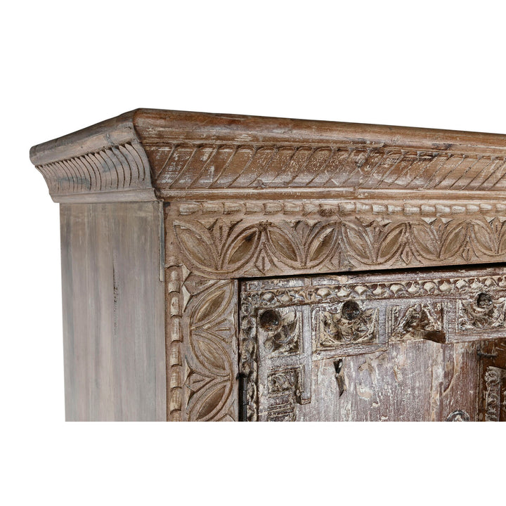 V4H5072A6310B3C91E3502BB8841EAE0BDER5142482P7