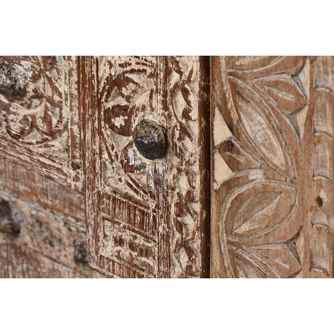 V4H6E9BAB0BC54EA5D2671770F09DEC4299R5142483P8