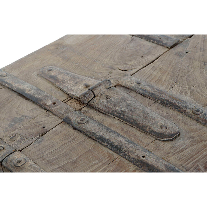 V5H85D56AEE0DDF45A79C089972633FFA25R5166681P3