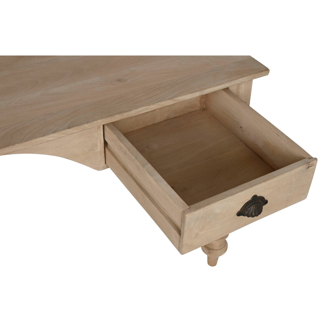 V4H8D33C8D4C1C086FA0D330157EED1ECB9R5282099P3