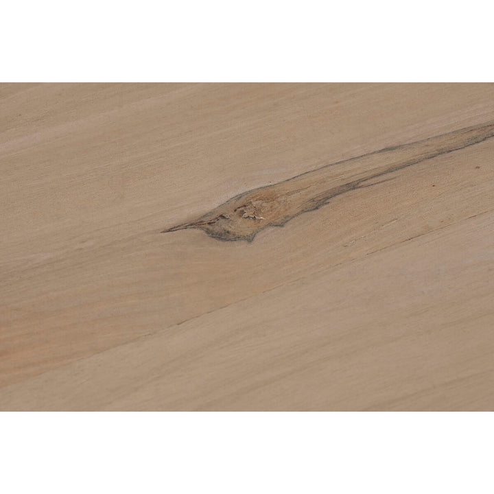 V4HA7A4EC5DE3D1C4BEBF86B182DCD9D6B9R5282103P5