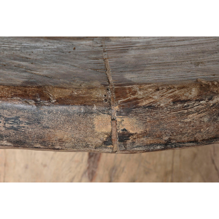 V6H2A2C70A77A22CE6E2A4B4119A0D6D850R6386493P3