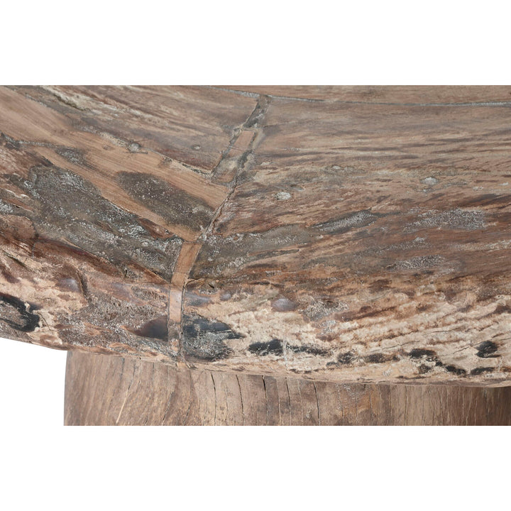 V4H29A7C0AD11AC15BB716E334FA3BADC57R5168313P3