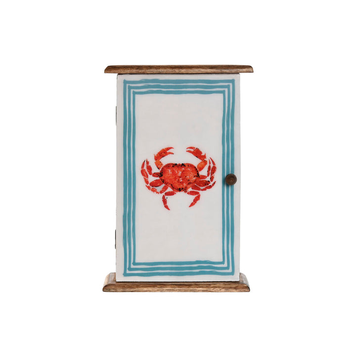 V4HE4D39BD0116BC28D5E13A9605ED54AF2R5676032P1