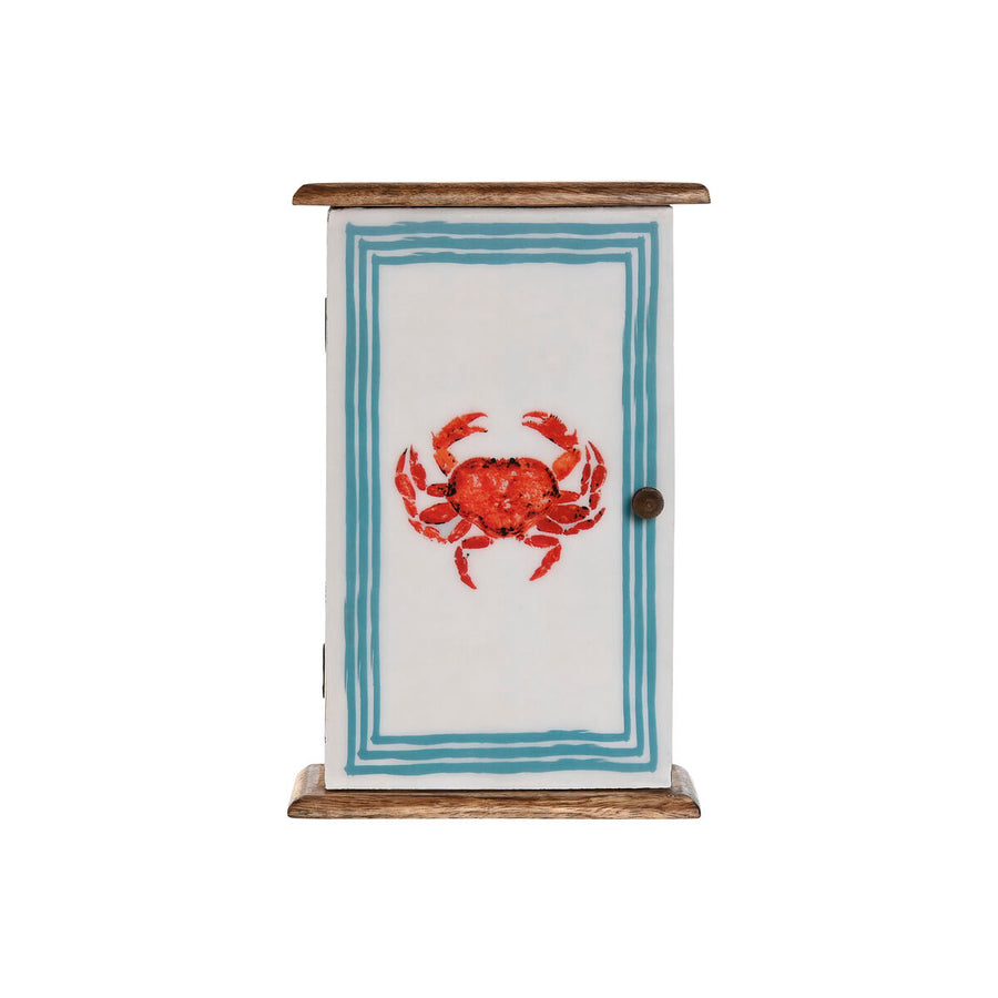 V4HE4D39BD0116BC28D5E13A9605ED54AF2R5676032P1