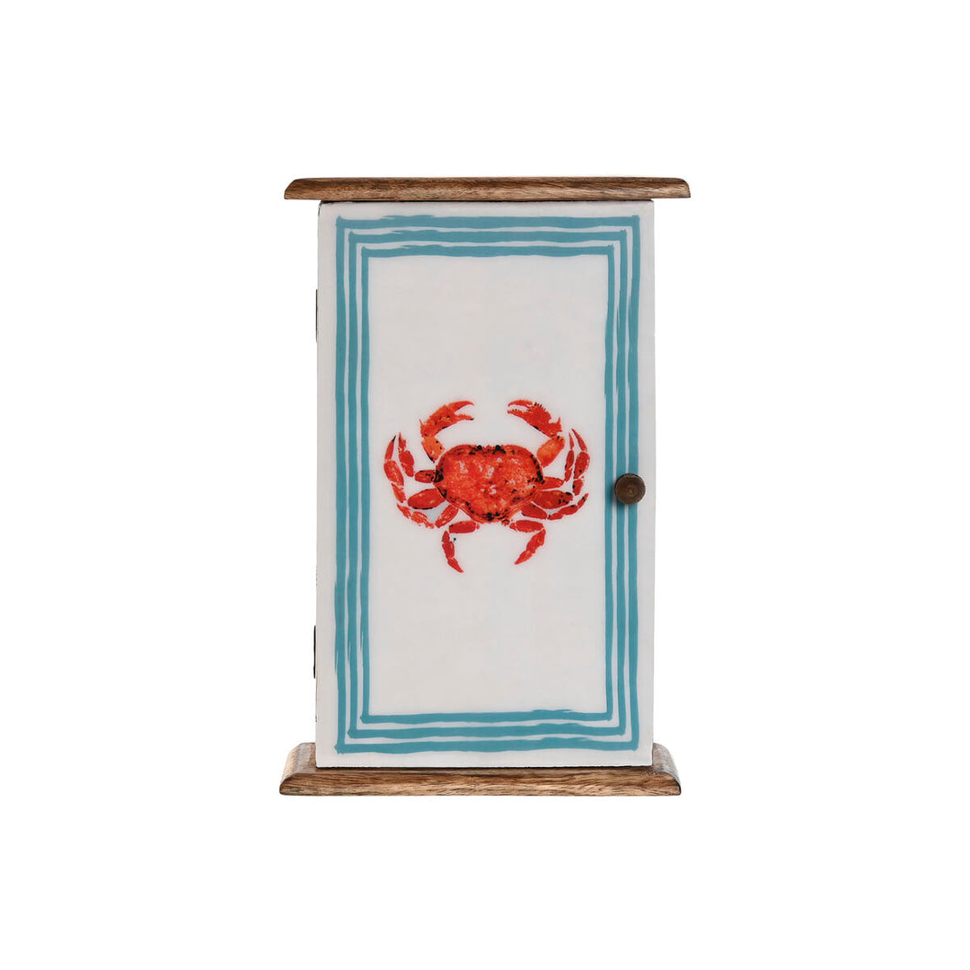 V3HE4D39BD0116BC28D5E13A9605ED54AF2R5676032P1