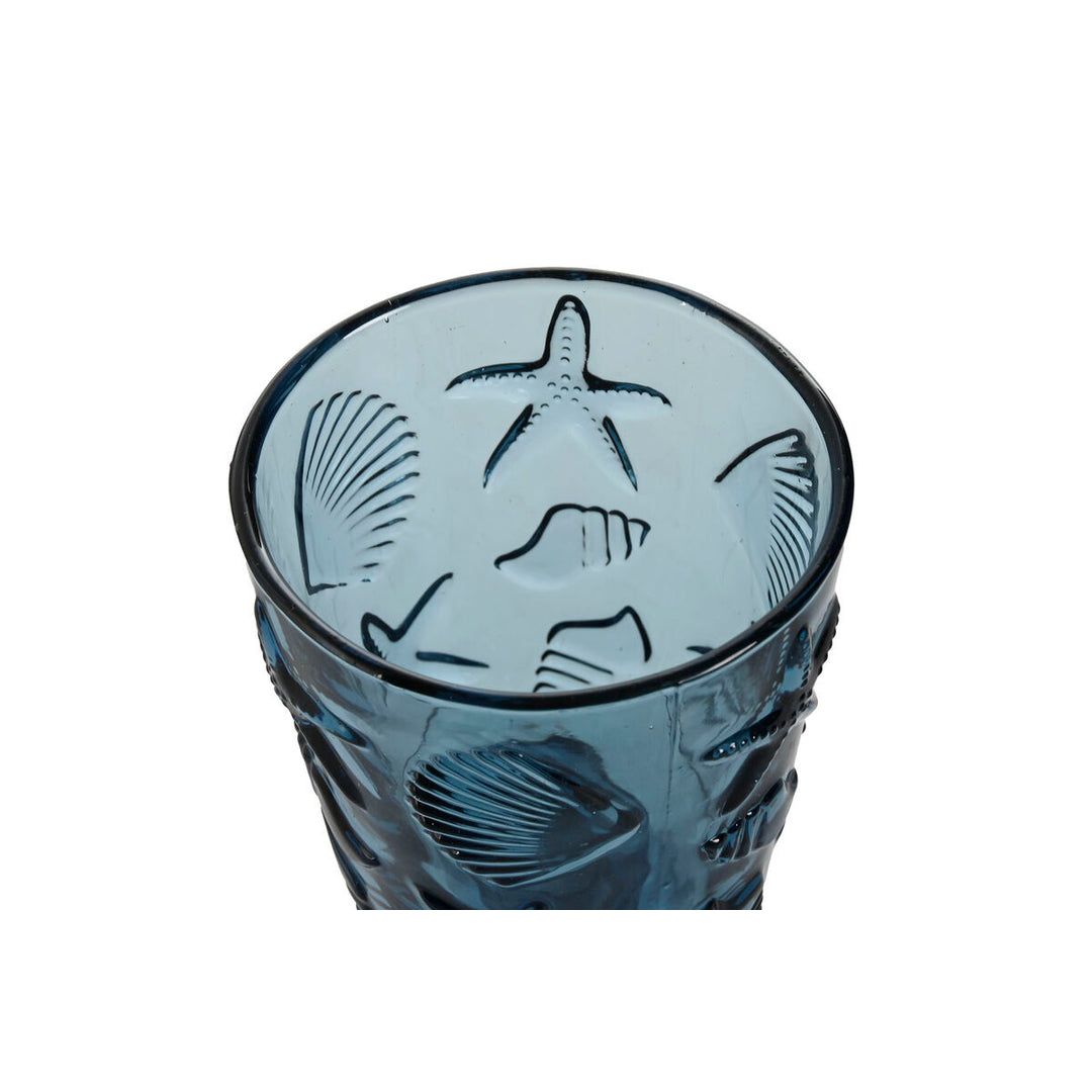 V3H6C358527AE9D346927D3E74CD36574E4R5670372P2