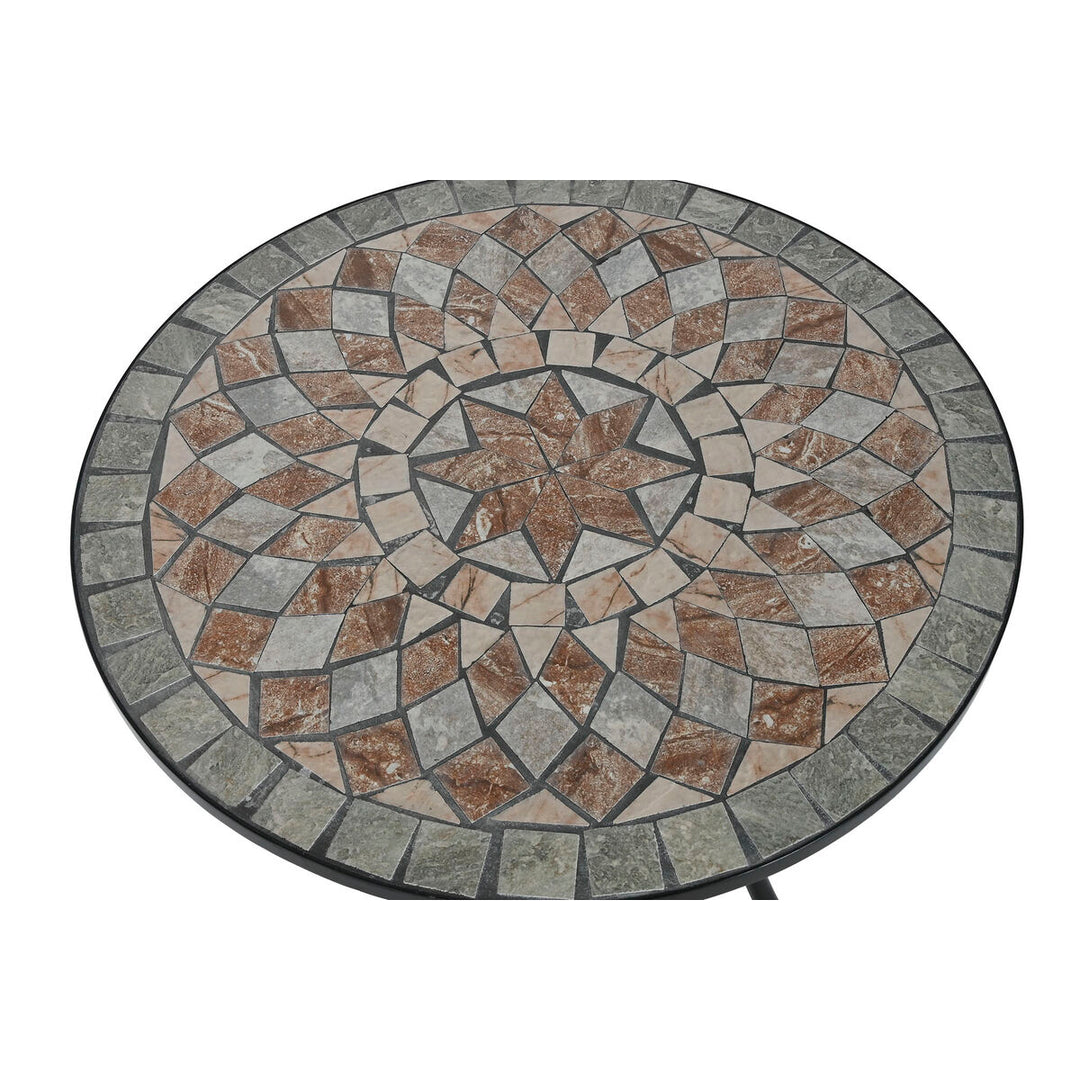 V5H6304BF0A35825439E296AB162BD6E99BR6386755P2