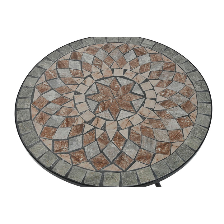 V5H6304BF0A35825439E296AB162BD6E99BR6386755P2