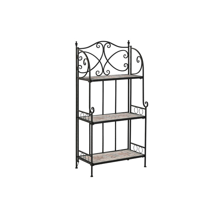 V3H198CEE382ED7F2E4364AE80F4A81FC42R5652138P1