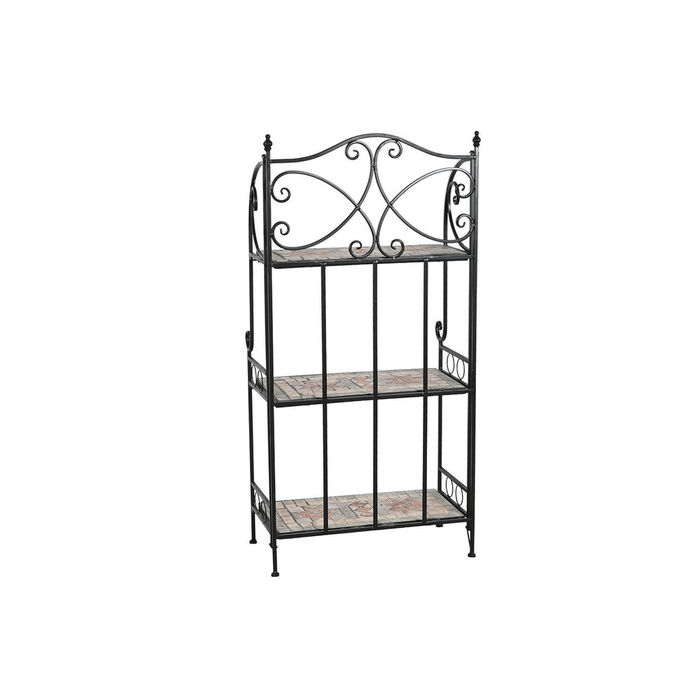 V3HED9C47B8E267A090664238A36044E0B5R5652143P2