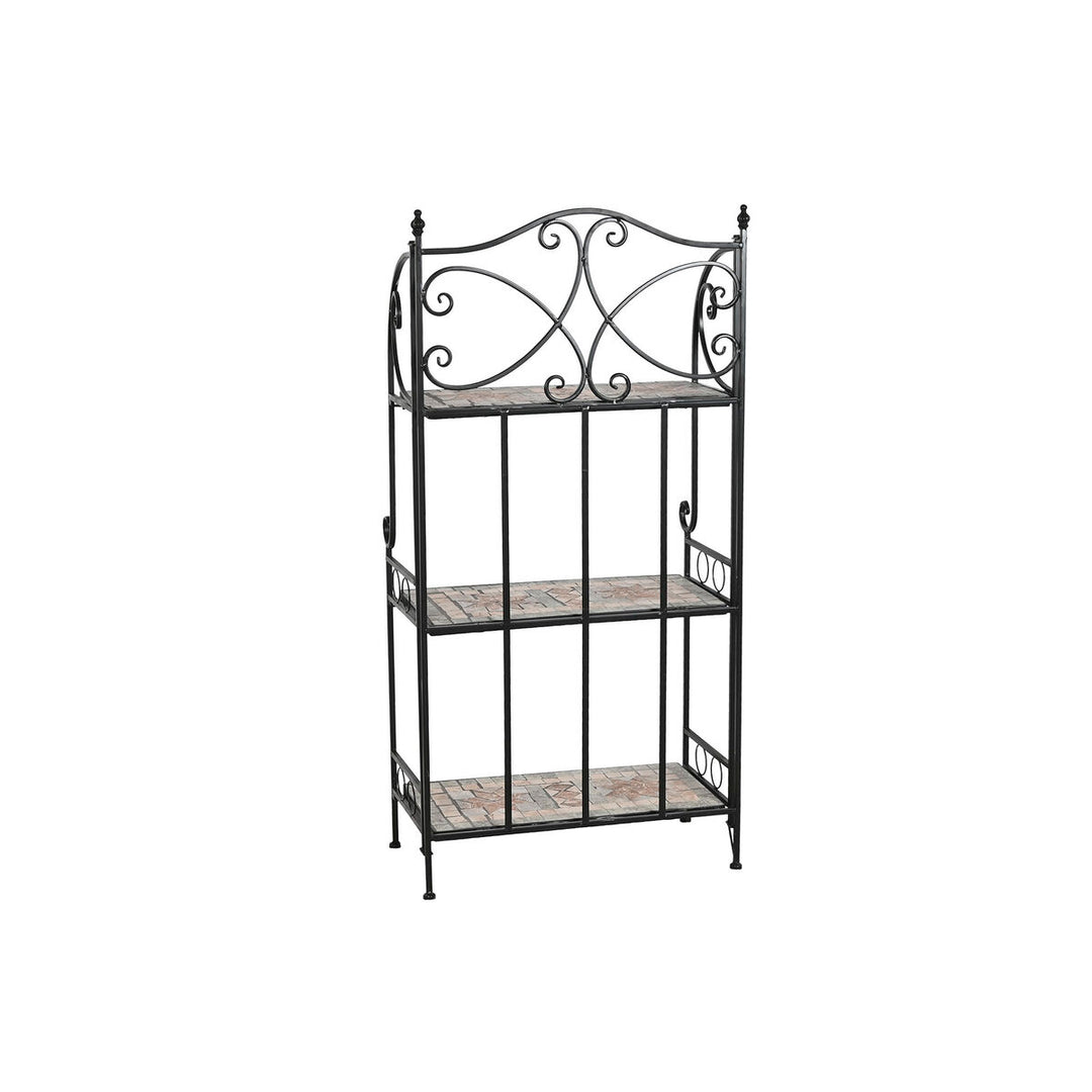 V3HED9C47B8E267A090664238A36044E0B5R5652143P2