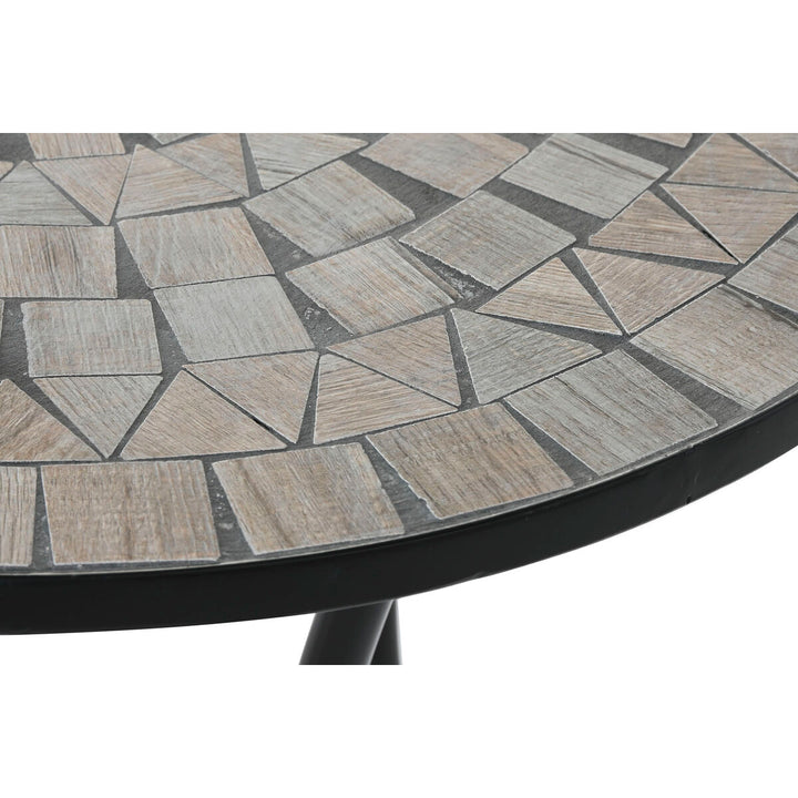 V5H233E23AAC3AB03E9062B7D851BF815CAR6386798P3