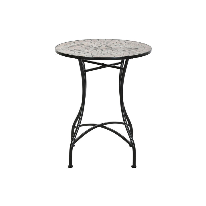 V5HECBC99B7271D9EF84646887A4149F6D2R6386800P5