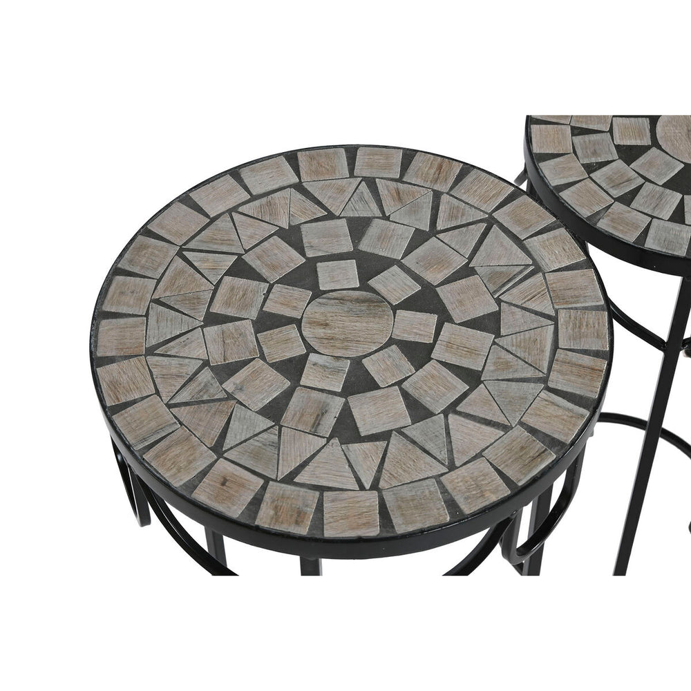 V5H01673051C488C2A0FFFCEA0D00E727B0R6381584P2