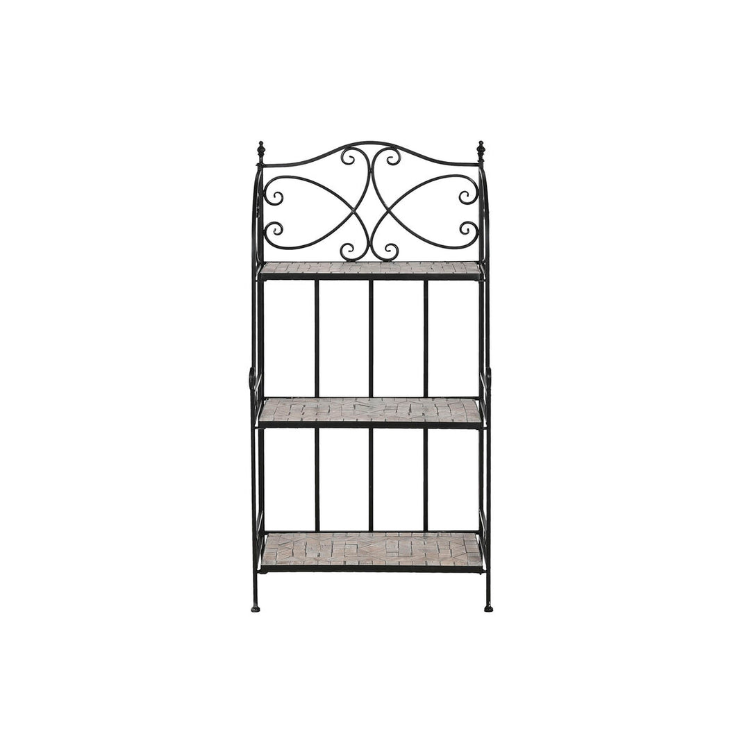 V3H70EC774BDAF4B15AAE82DD1E7EE4F142R5652161P6