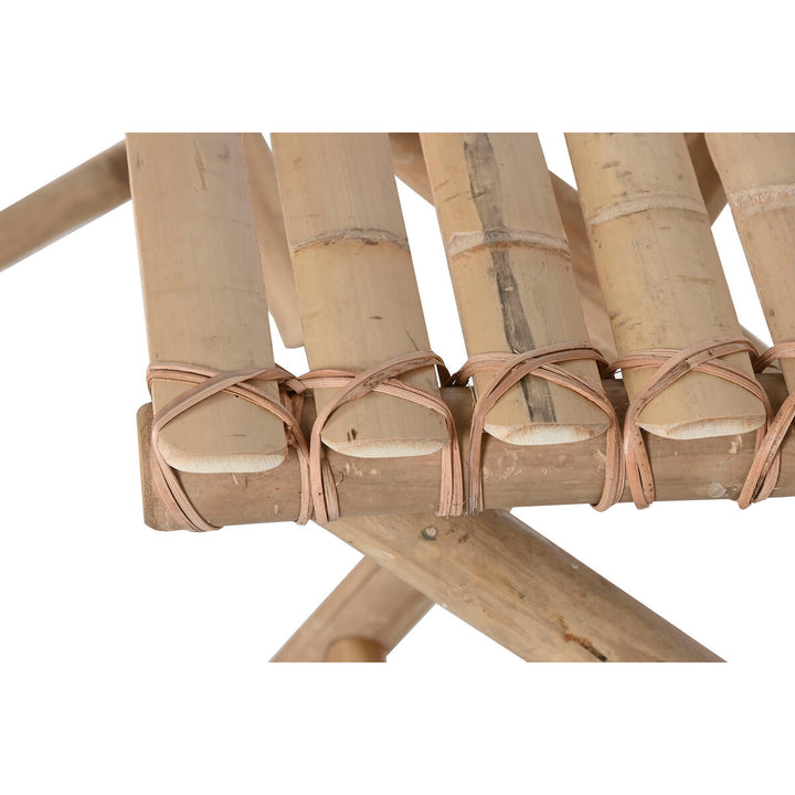 V3HCFC0CC8A7A70D60C2BA4DD4597006DEBR5651386P5