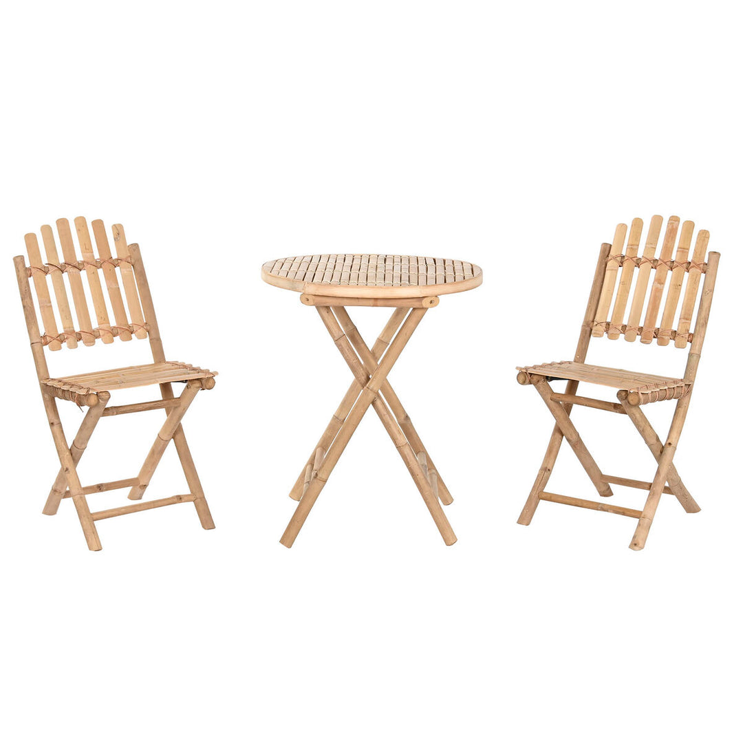 V3HBAB1861C8541BC5C3651F14EA622112DR5651394P7