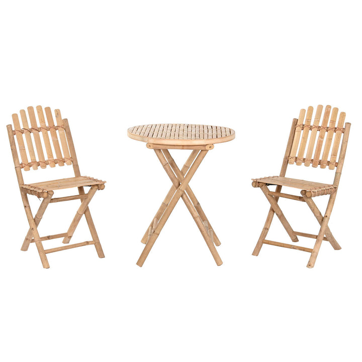 V3HBAB1861C8541BC5C3651F14EA622112DR5651394P7