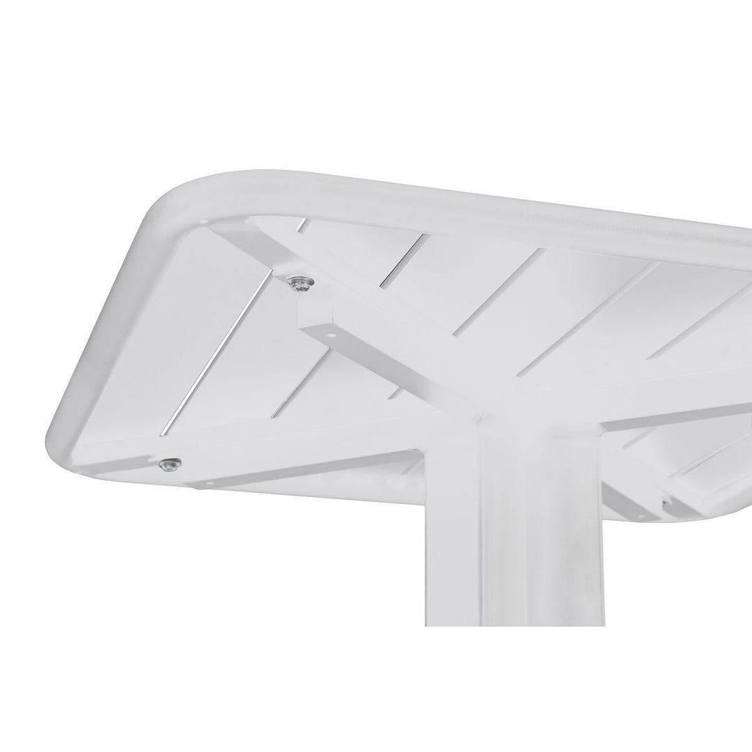 V3H3624A81FEA4C728DD08373A3F87B4E53R5666391P5