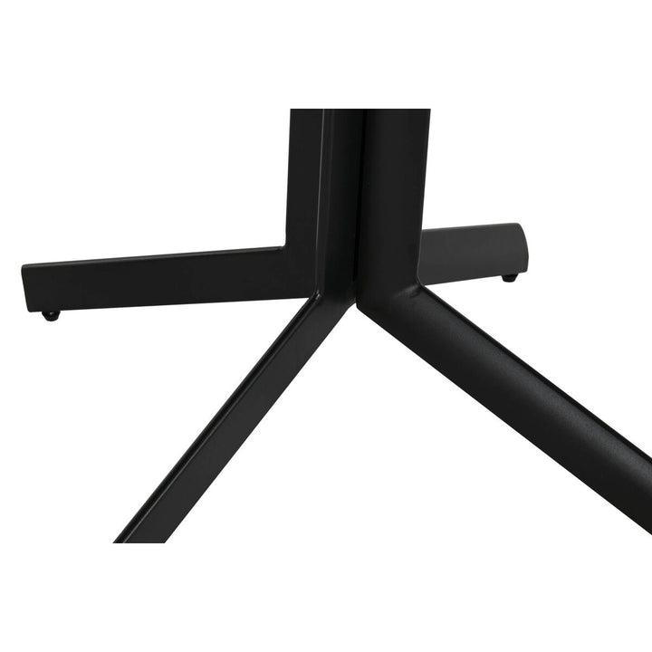 V3HD10A37F5473FBF3098E1AA946D749D11R5666459P7