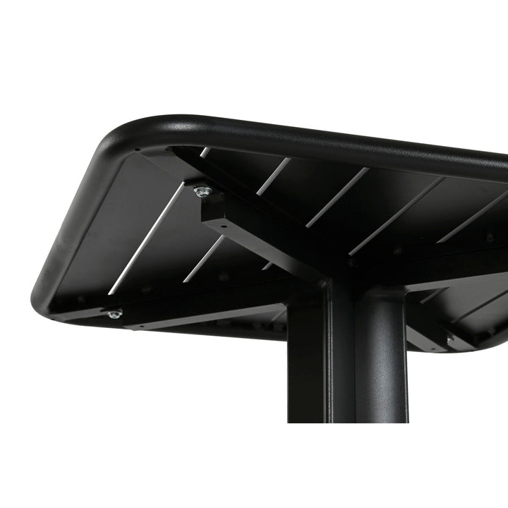 V3H4E390DE8CDEE84318B96F9E35D89BBE7R5666460P8