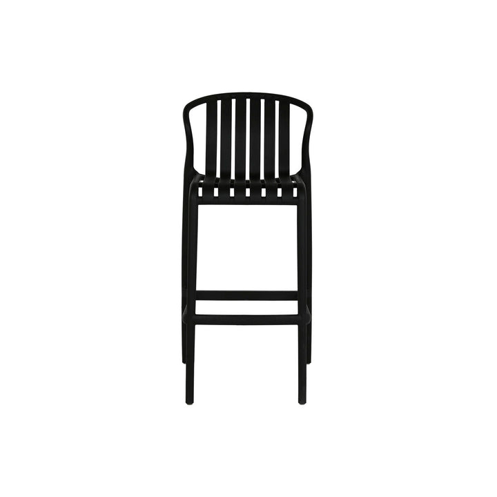 V3H9EECD0021841DEE2F495A7858A785AB9R5666454P3