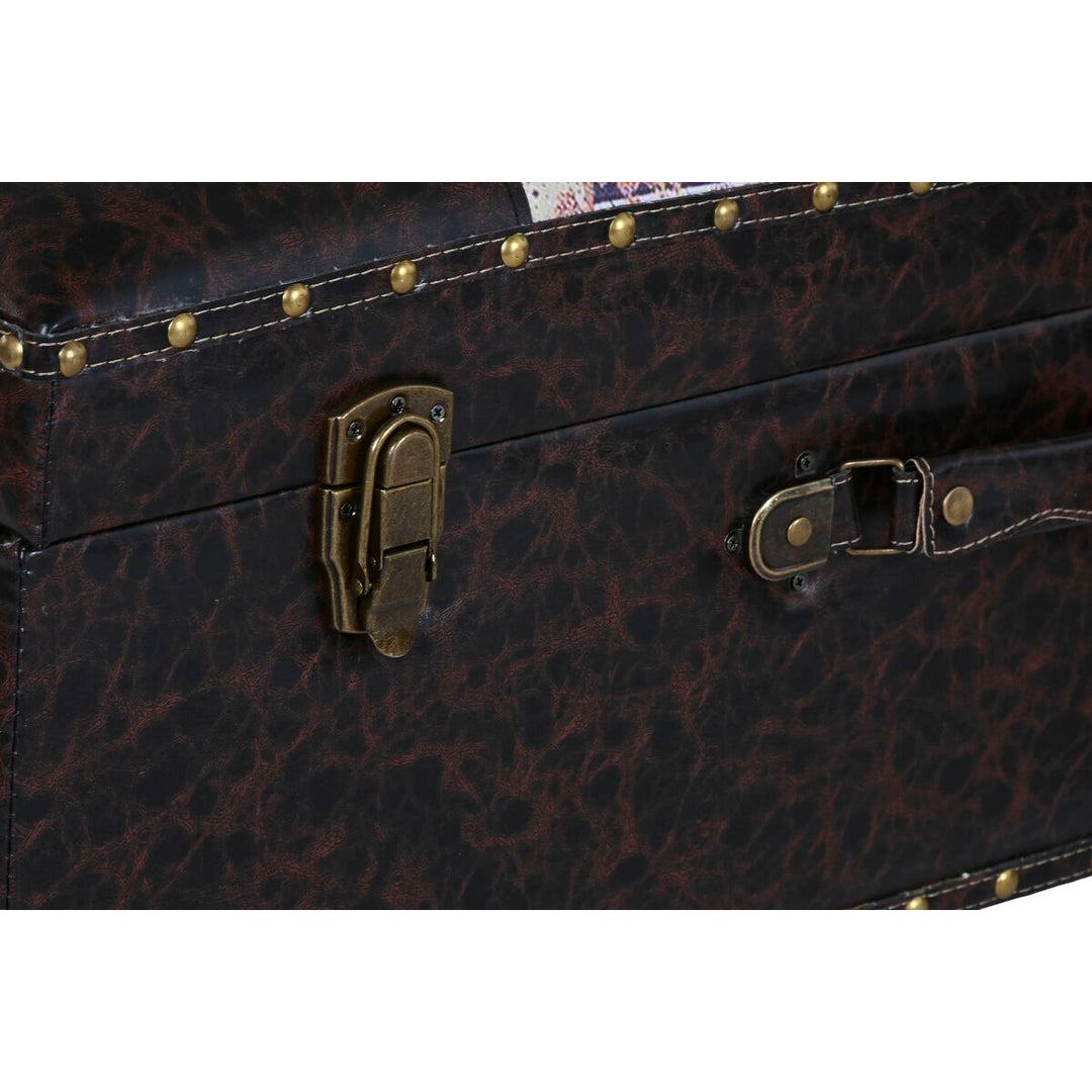 V3HBEED91626963AF2CE8E03C1B51E865F0R5651421P3