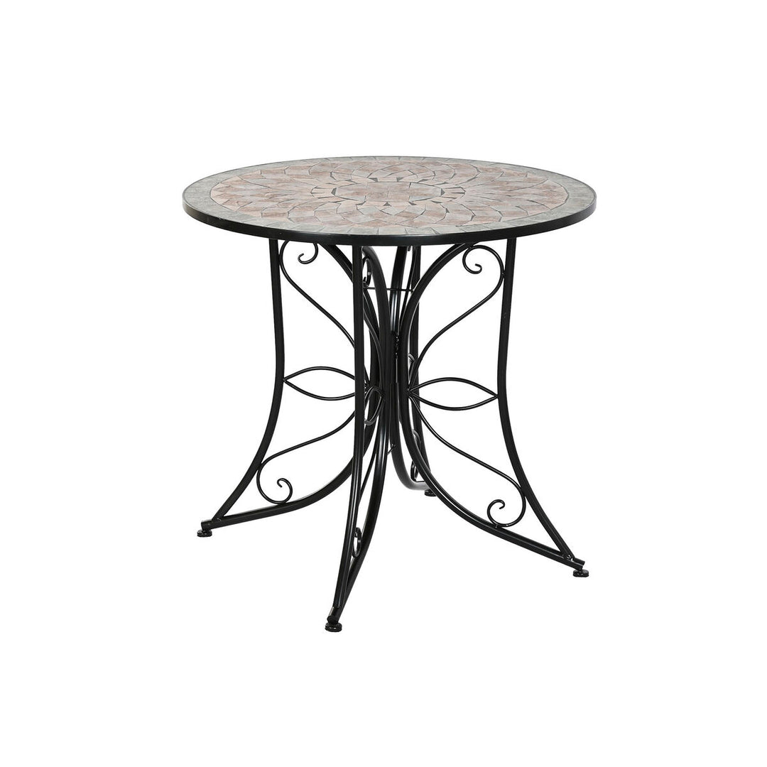 V3H01FE6E4EEBDFED42BE786DF9E957C8D3R6942652P2