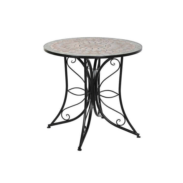 V3H01FE6E4EEBDFED42BE786DF9E957C8D3R6942652P2