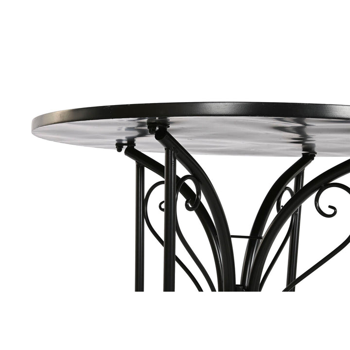 V3H5FF9108C51CEC0D8FB001B50EB705E9AR6942655P5