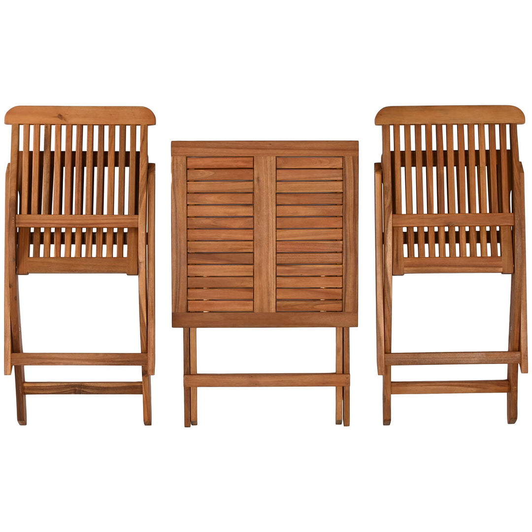 V5H5E381593C1FE47F2430B56E455CB3EECR6386258P2