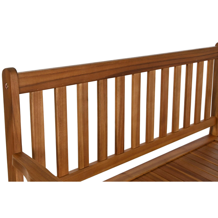 V3HB28038E8B239A404D967BBD73840B82CR5651261P5