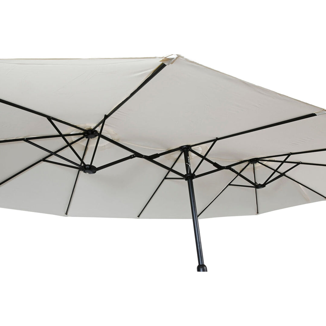 V3HE0AECA5B6CDD29C3CF7BF93B5FD2DBEDR6942642P4