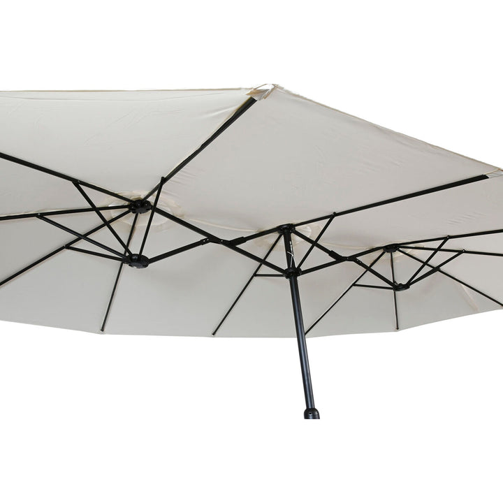 V3HE0AECA5B6CDD29C3CF7BF93B5FD2DBEDR6942642P4