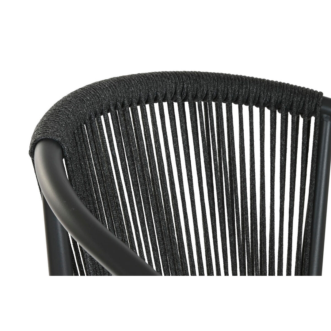 V4HAE0AAC08F045B7454EE925BBD14E8F7ER5651567P5