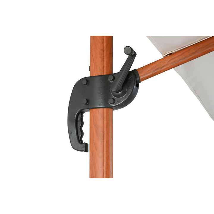 V4H489C7D2828F14262231CCFE15F3CF440R6189143P9