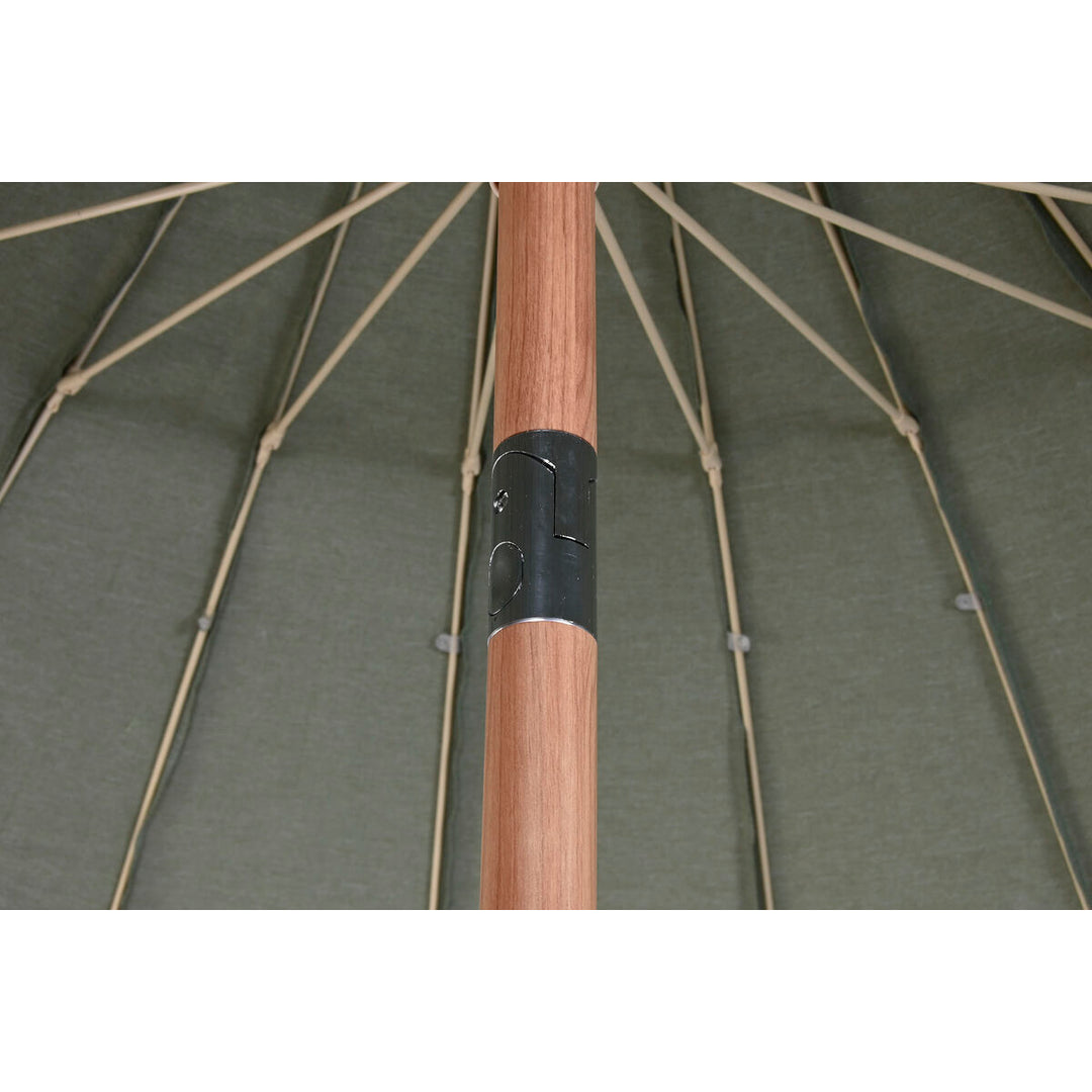 V4HD7E54E50C6D0DF50CF304A81667C8DADR6189179P6