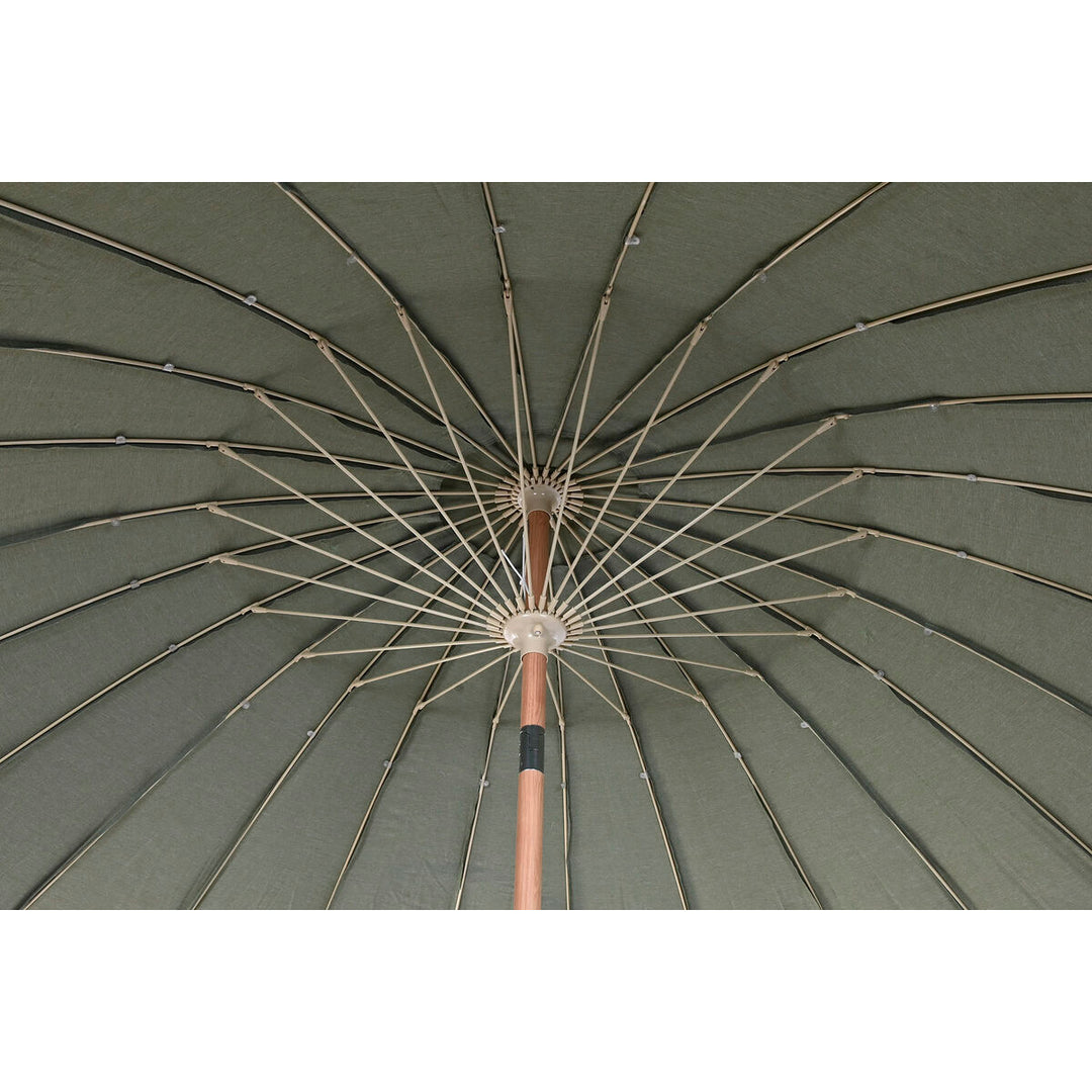 V4HE25EF9F00A34B763CFB4AFB8DCF7452DR6189189P9