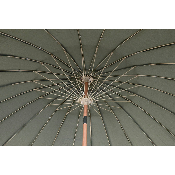 V4HE25EF9F00A34B763CFB4AFB8DCF7452DR6189189P9