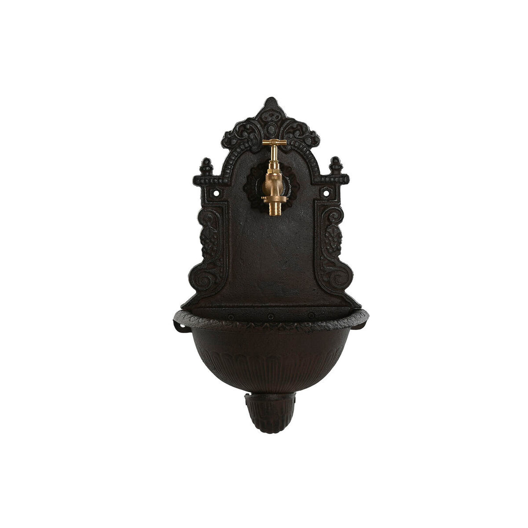 V3H78EE8F2A0DEAF758C42C7BD4CDAEFFD0R5676334P1