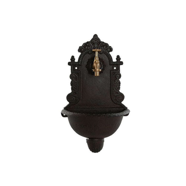 V3H78EE8F2A0DEAF758C42C7BD4CDAEFFD0R5676334P1