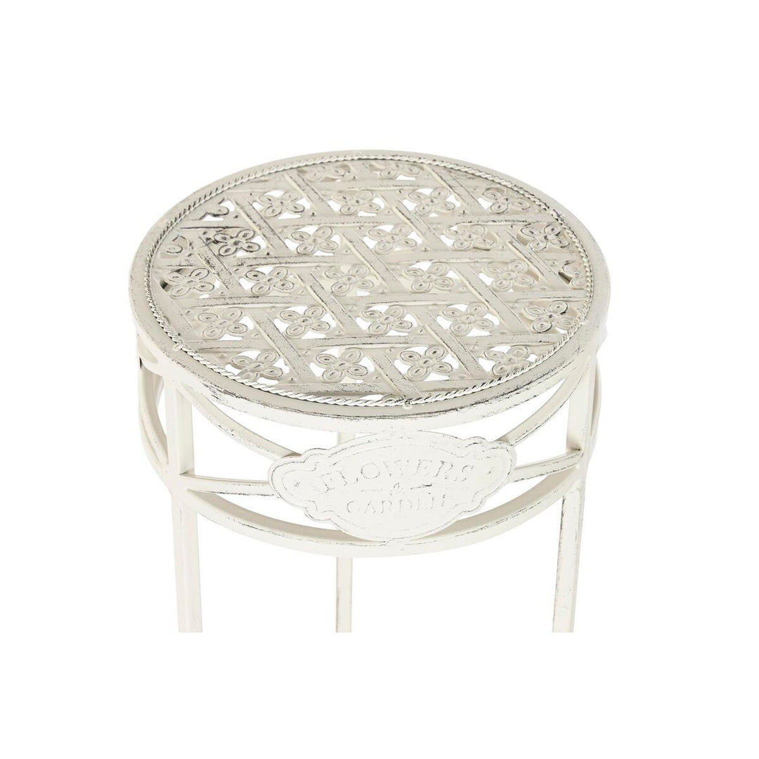 V5H49AD87DE150B7F937381469EE1A1F159R6386916P2