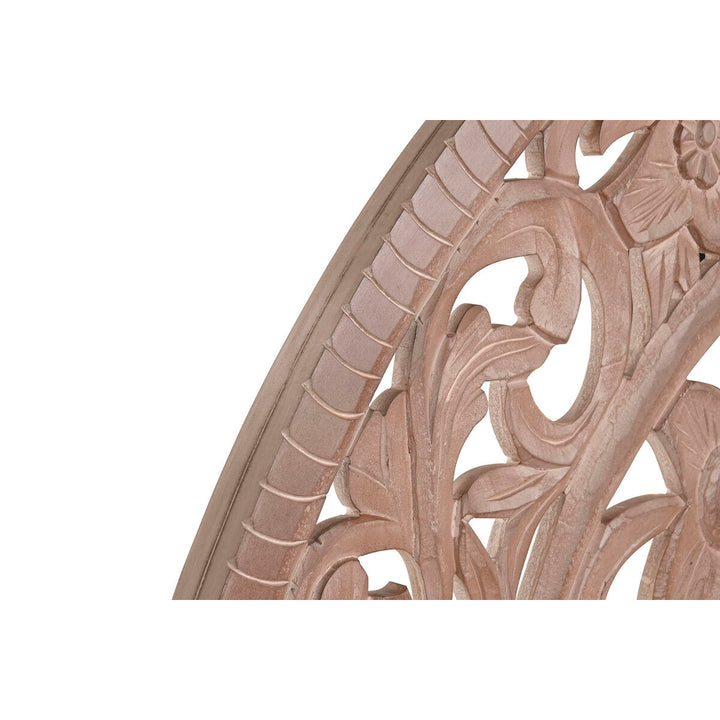 V3H0A46A7B77C27EFE7477026B7189E9111R5668384P2