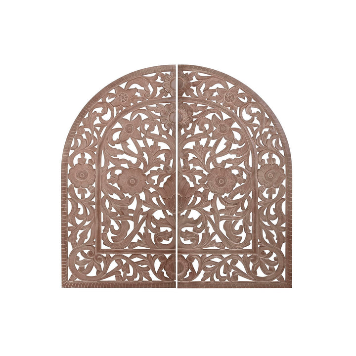 V3H90C459E3AC065FFD220B4ACD4E033EF1R5668379P1