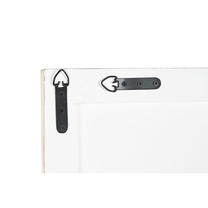 V3H6170C295557D5CCBDCD1DE853A132C33R5668419P4